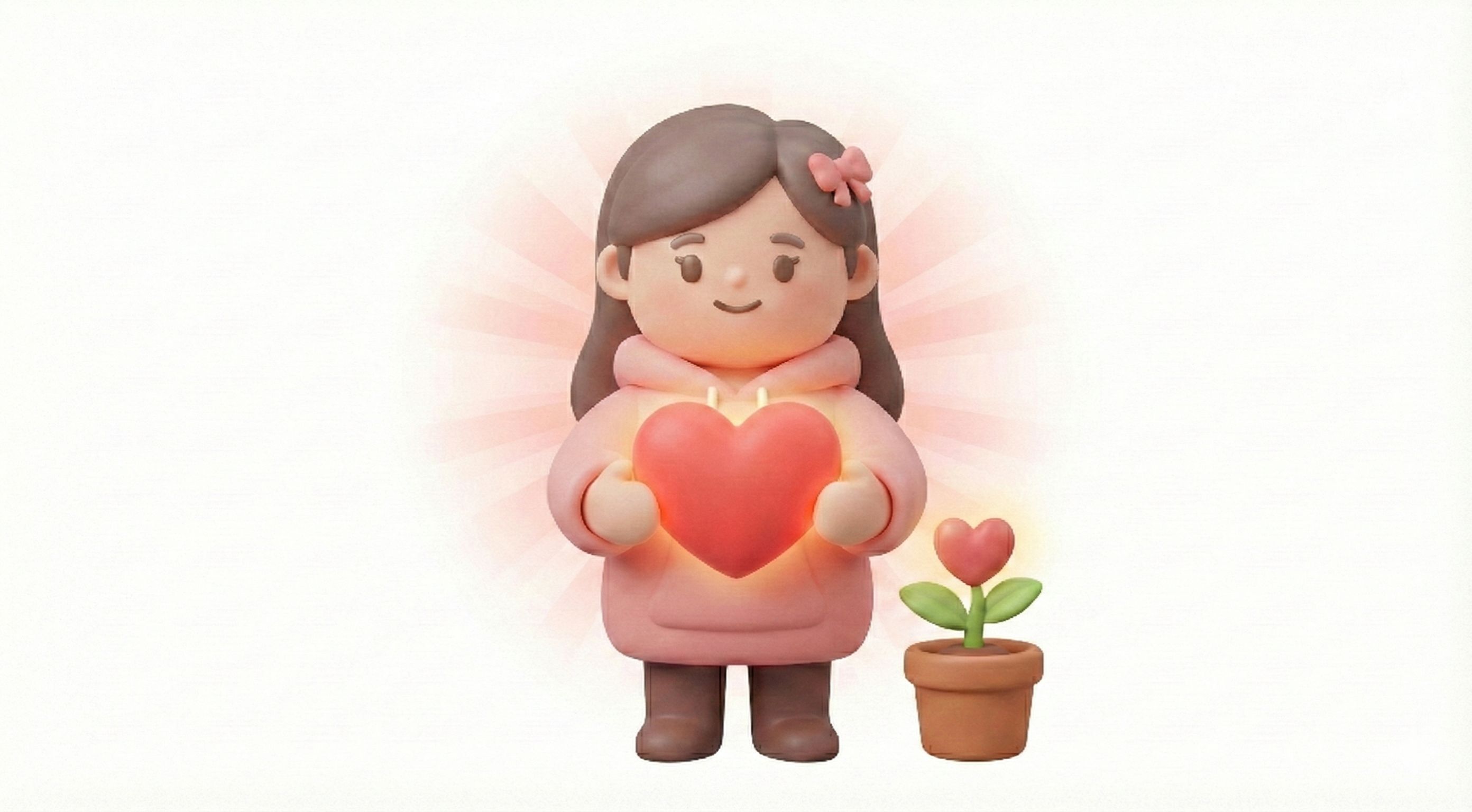 Empathic Coach Female