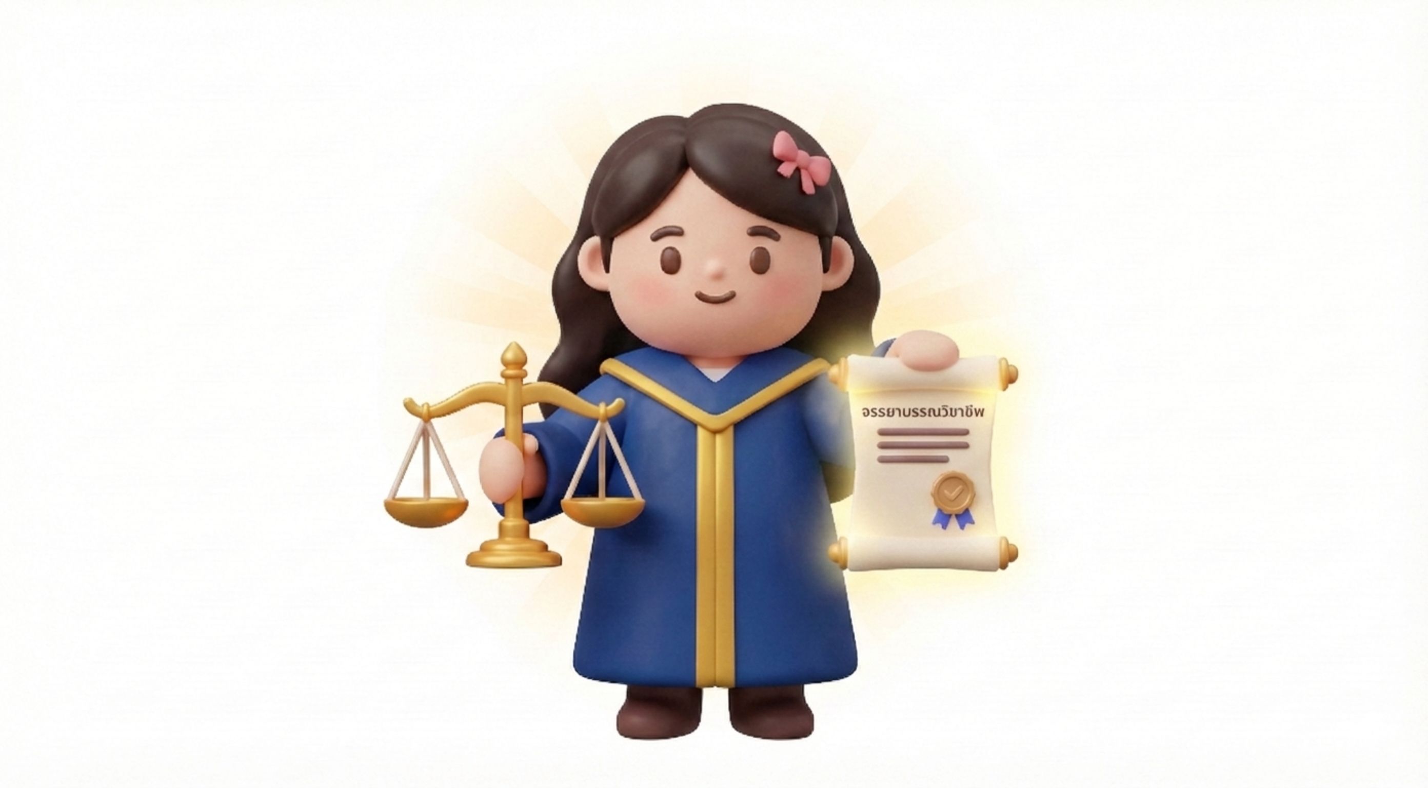 Ethical Leader Female